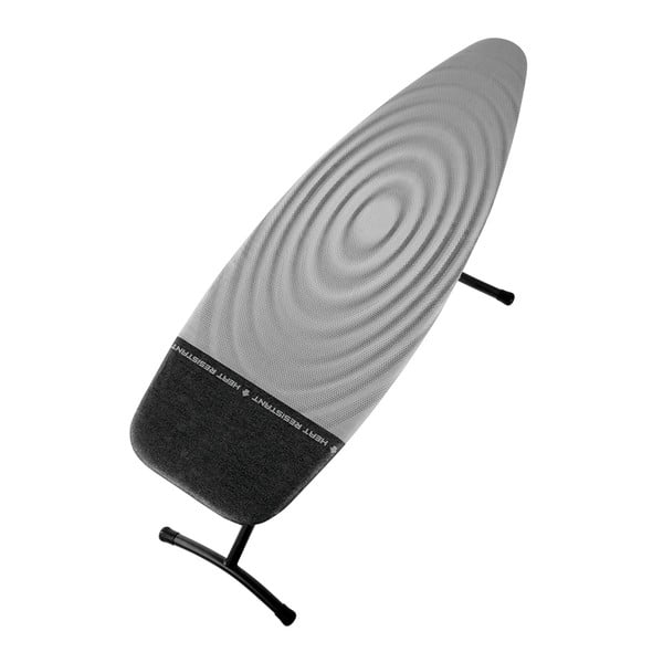 Gludināmais dēlis Titan Oval D – Brabantia-image-2