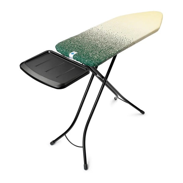 Gludināmā dēļa pārvalks New Dawn A – Brabantia-image-2