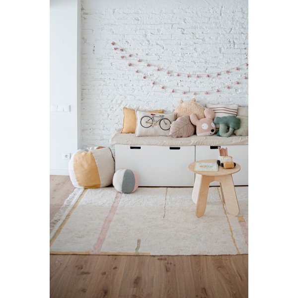 Bērnu virtene Neverending Story – Lorena Canals-image-3