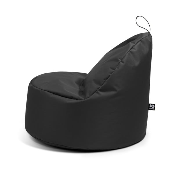 Pelēks sēžammaiss Round XL – So Soft?-image-2