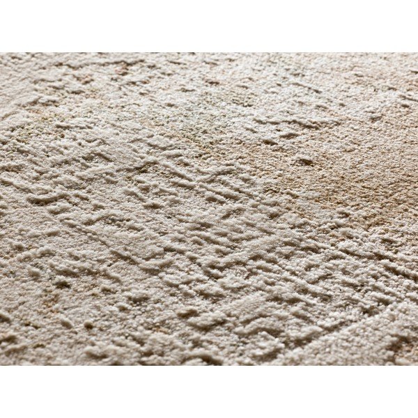 Haki/bēšs paklājs 200x290 cm Ona – Universal-image-3