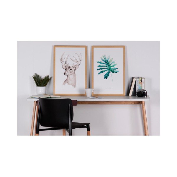Attēls sømcasa Deerisimo, 40 x 60 cm-image-1