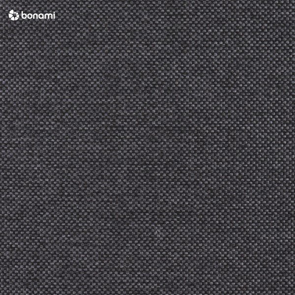 Pelēks kāju soliņš MESONICA Musso Tufted-image-1