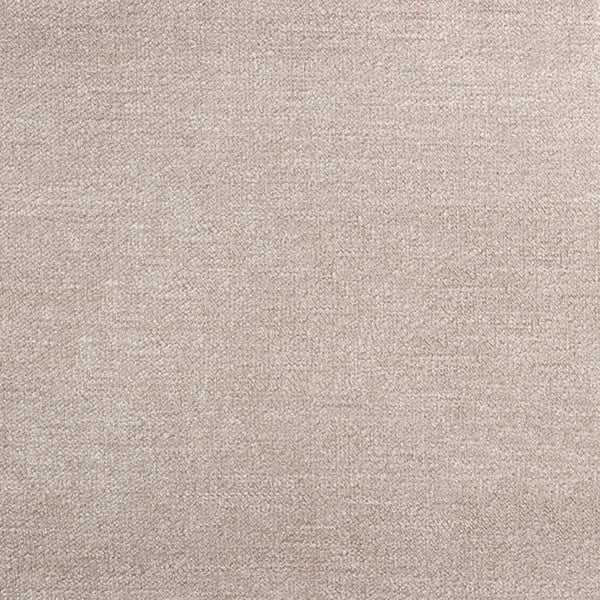 Auduma paraugs Orinoco 23 -image-1