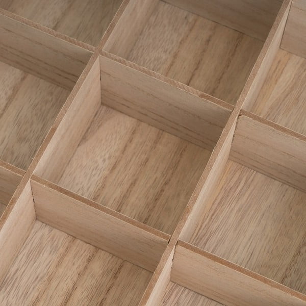 Tējas kaste – Casa Selección-image-2