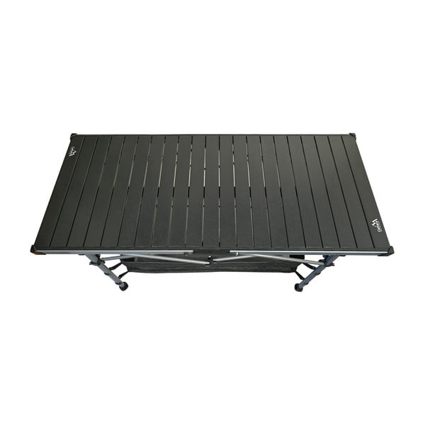 Saliekams kempinga galds Roll – Cattara-image-3