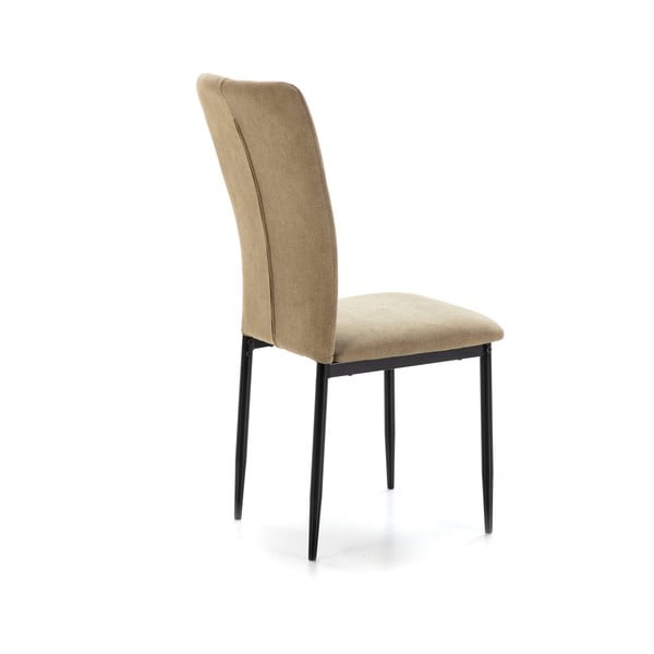 Haki pusdienu krēsli (4 gab.) Holly – Marckeric-image-2