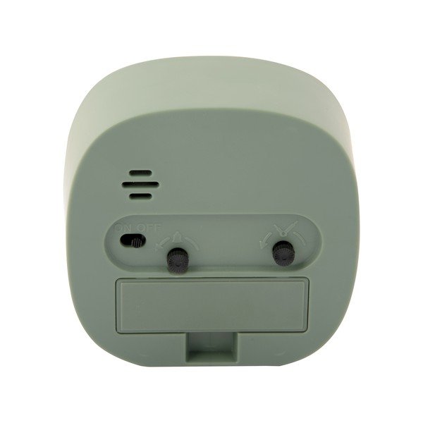 Modinātājpulkstenis Travel – Karlsson-image-3