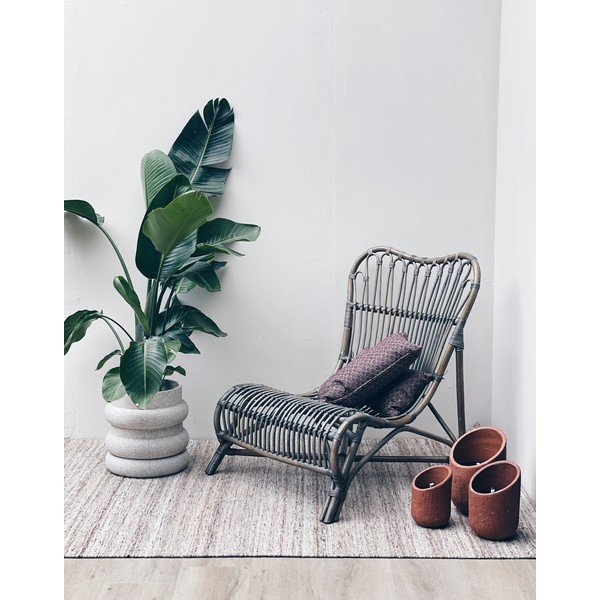 Āra svece degšanas laiks 85 h Sand – Paju Design-image-4