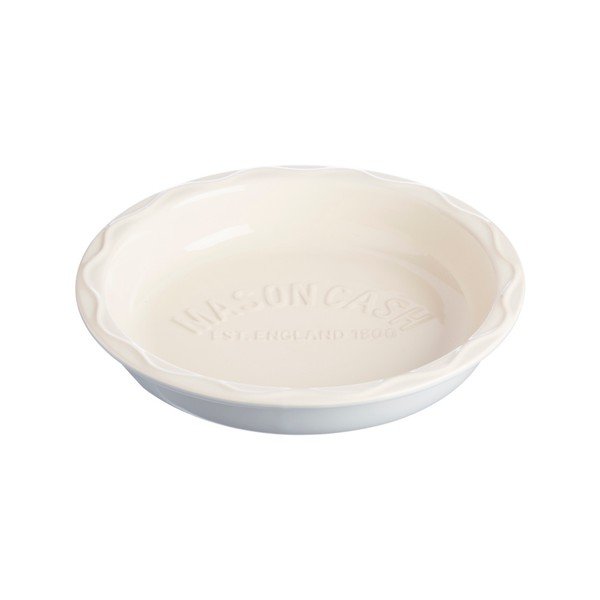 Mason Cash kūkas panna, ⌀ 24 cm-image-1