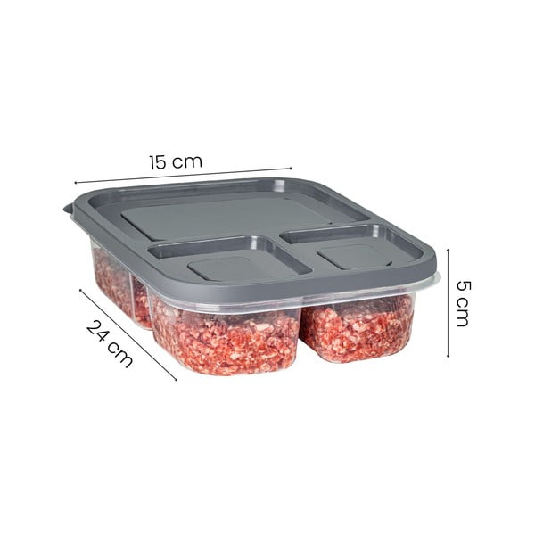 Pārtikas kastes (8 gab.) – Hermia-image-3