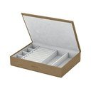 Dārglietu kaste Sahla – Blomus