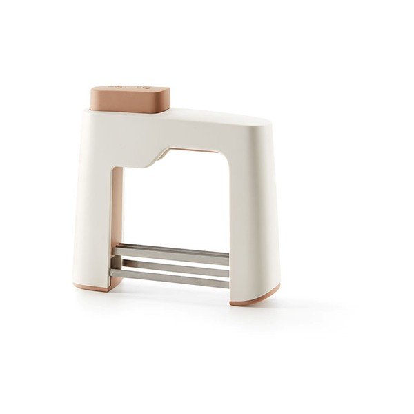 Rokas kartupeļu griezējs Lékué-image-1