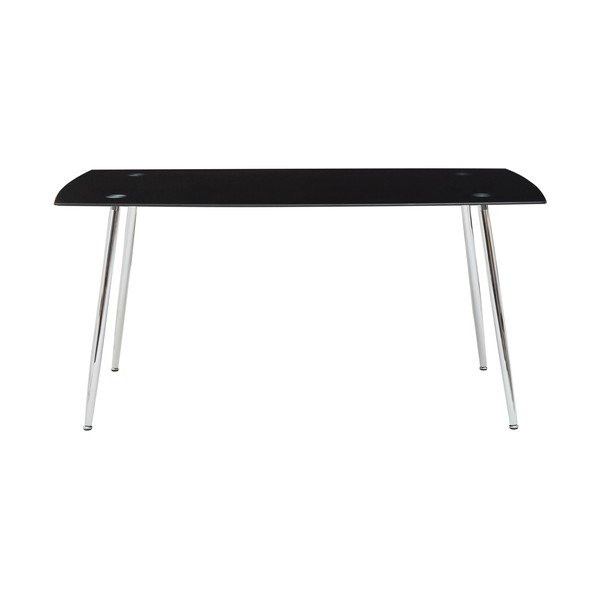 Pusdienu komplekts Wimslow – Premier Housewares-image-2