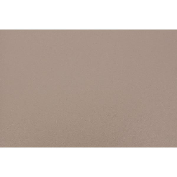 Brūni plastmasas dārza krēsli (4 gab.) Sjoerd – White Label-image-1