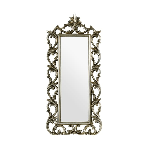 Sienas spogulis 57x126 cm Champagne – Premier Housewares