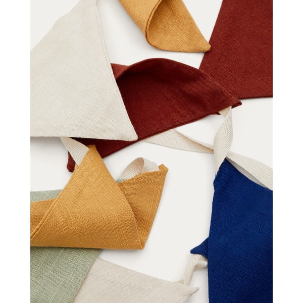 Bērnu virtene Zelda – Kave Home-image-2