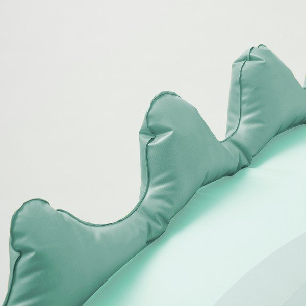 Piepūšams ūdens smidzinātājs Sunnylife Giant Dinosaur-image-2