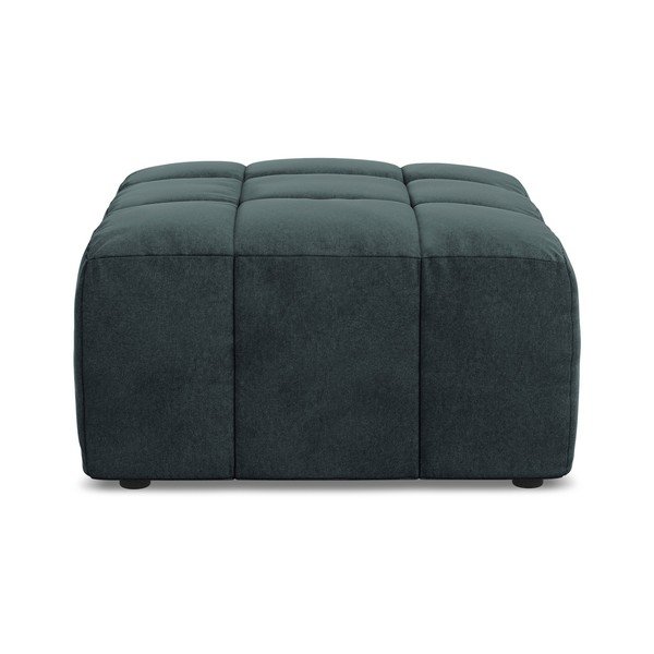 Zils samta kāju soliņš Aloha – Makamii