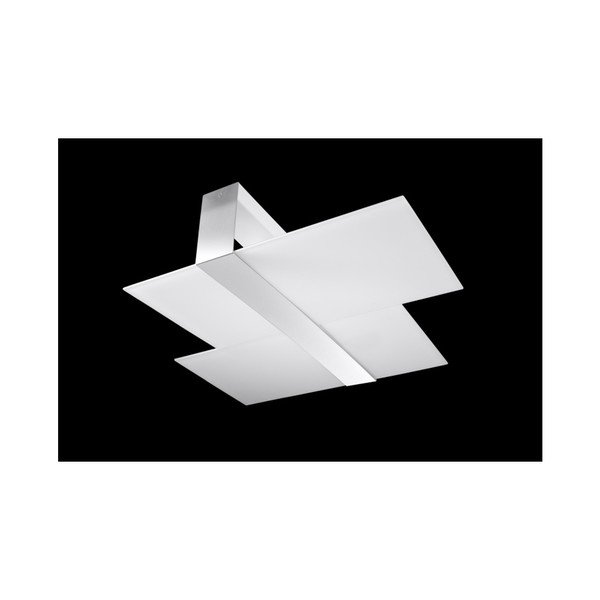 Griestu lampa Sollux Nadia-image-1