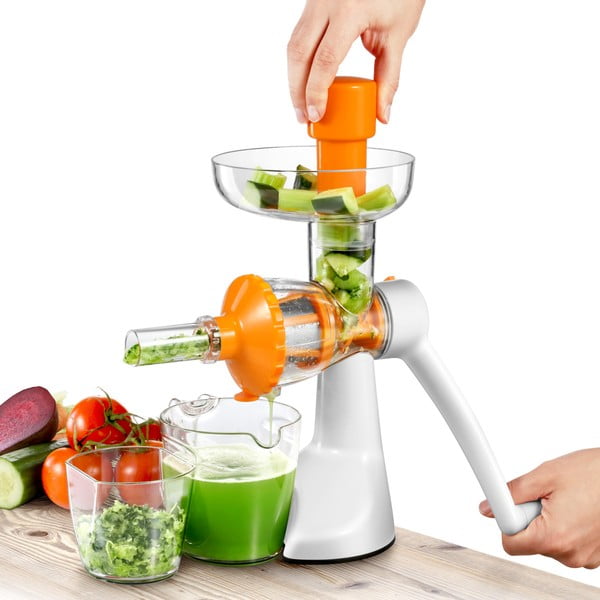 Sulu spiede Handy – Tescoma-image-1