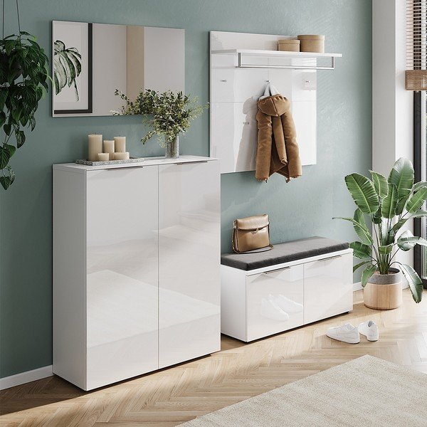 Balts sienas pakaramais Genova – Germania-image-3