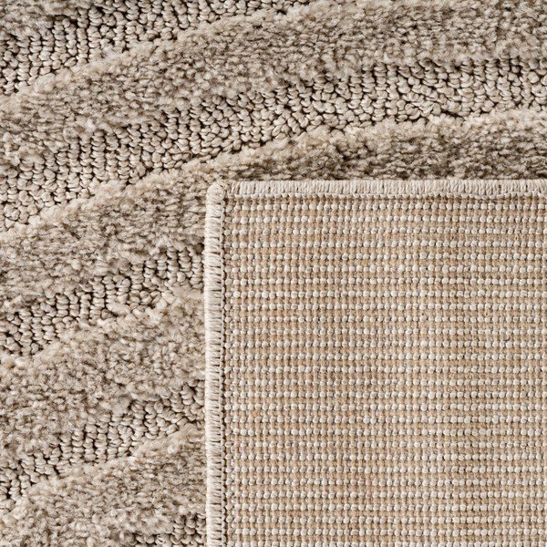 Bēšs paklājs no džutas maisījuma 200x290 cm Art 1122 – Ayyildiz Carpets-image-2