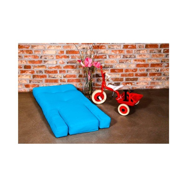 Karup Baby Hippo Horizon Blue-image-4