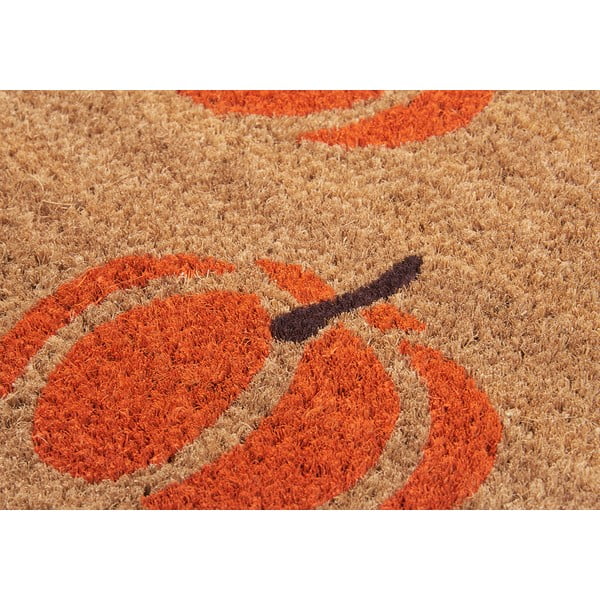 Kājslauķis 45x75 cm Mix Mats – Hanse Home-image-4