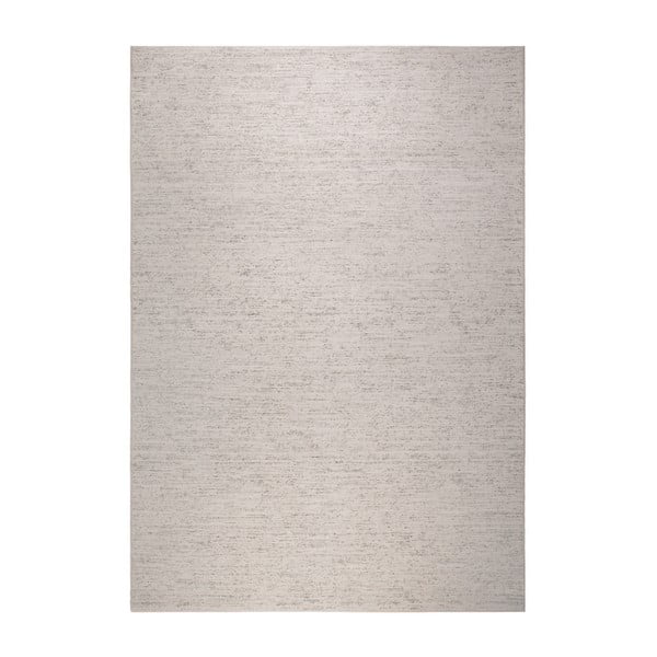 Paklājs Zuiver Rise, 170 x 240 cm