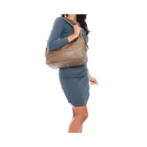 Rokassoma Roberta M 2100 Fango-image-1
