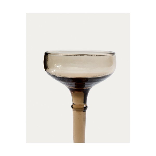 Vīna glāze Vinea – Kave Home-image-4