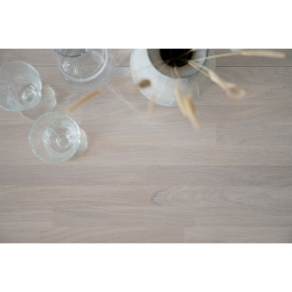 Gaiša ozolkoka papildu virsma Rowico Filippa-image-2