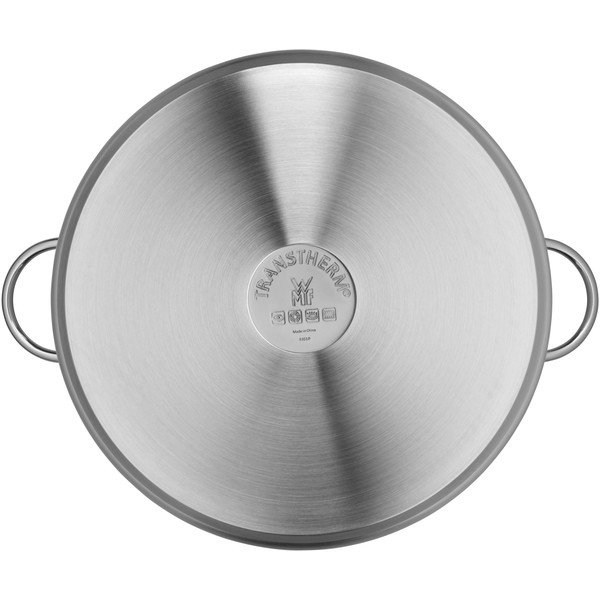 Nerūsējošā tērauda katls ar vāku 14 l – WMF-image-4