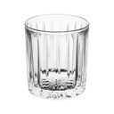 Glāzes (4 gab.) Beaufort – Premier Housewares