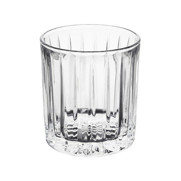 Glāzes (4 gab.) Beaufort – Premier Housewares