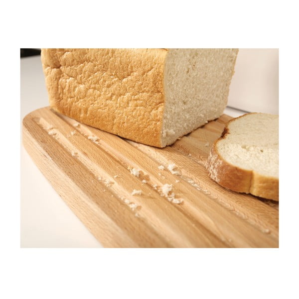 Melna maizes kaste ar maizes šķīvi Joseph Joseph Maizes kaste-image-3