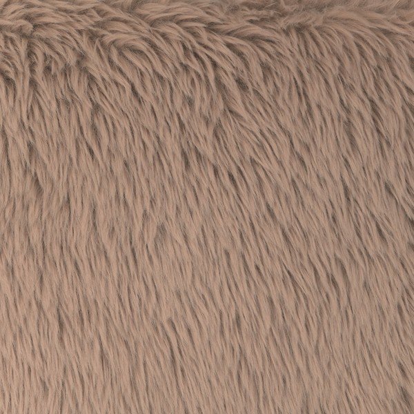 Gaiši rozā bērnu sēžammaiss Mammoth – Meowbaby-image-2