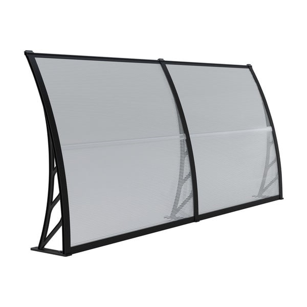 Nojume virs ieejas – Rojaplast-image-2