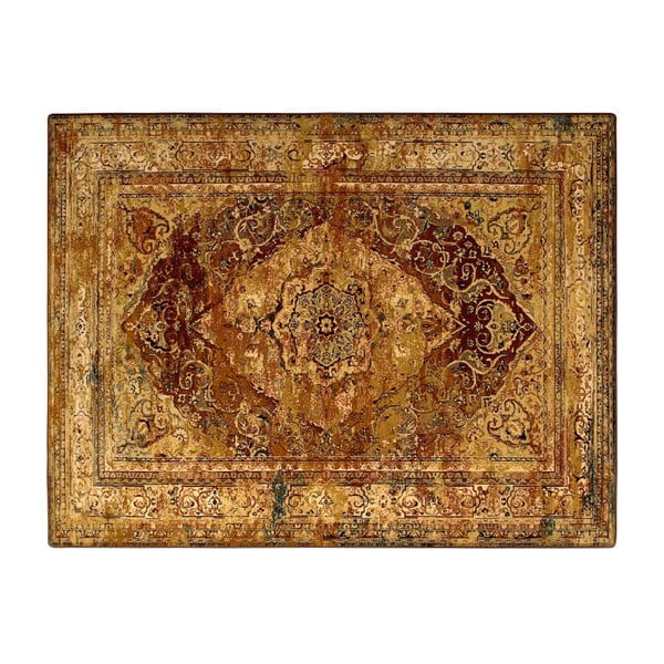 100% Jaunzēlandes vilnas paklājs Windsor & Co Sofas Renaissance, 200 x 300 cm-image-1