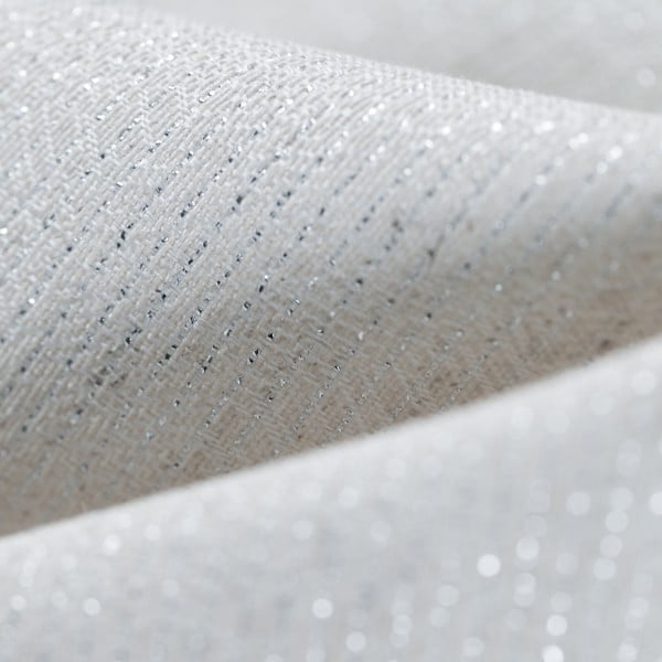 Lina galdauts 140x400 cm Sparkle – DecoKing-image-4