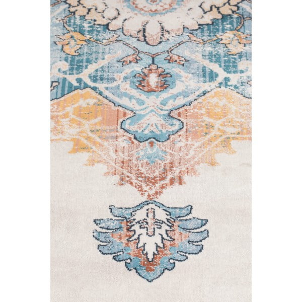 Paklājs Dutchbone Mahal, 170 x 240 cm-image-4