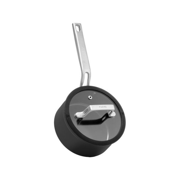 Kastrolis ar vāku/ar keramikas pārklājumu 1,3 l Meda 4.0 – FABINI-image-3