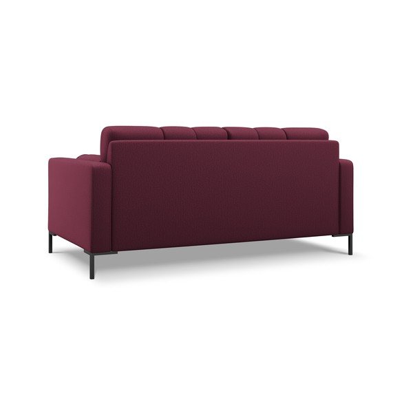 Bordo dīvāns 177 cm Bali – Cosmopolitan Design-image-4