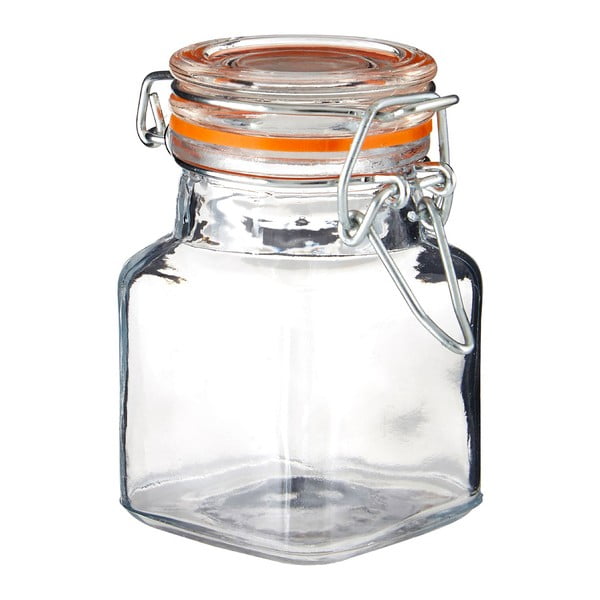 Garšvielu trauki (4 gab.) 90 ml – Premier Housewares-image-1