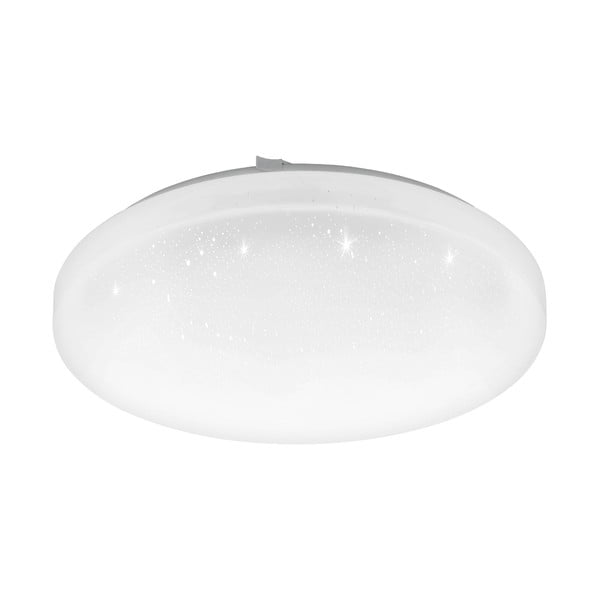 Balta LED griestu lampa FRANIA-S – EGLO