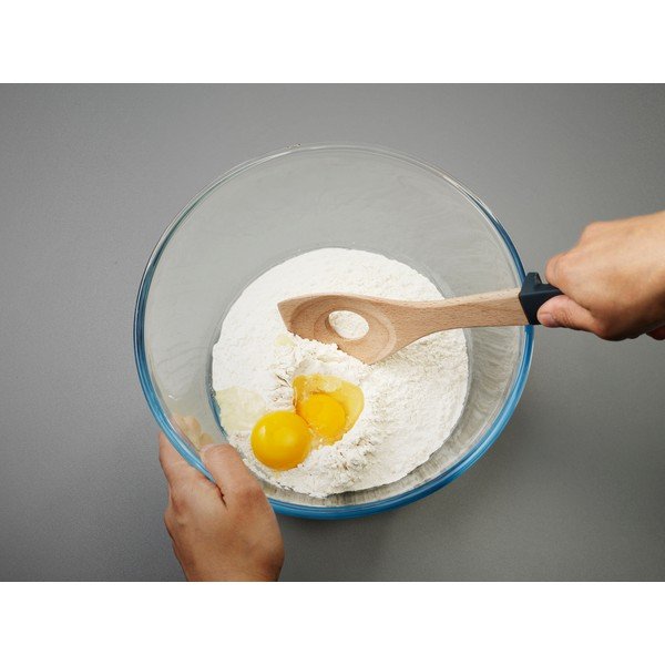 Paaugstināt plīti ar atveri-image-2