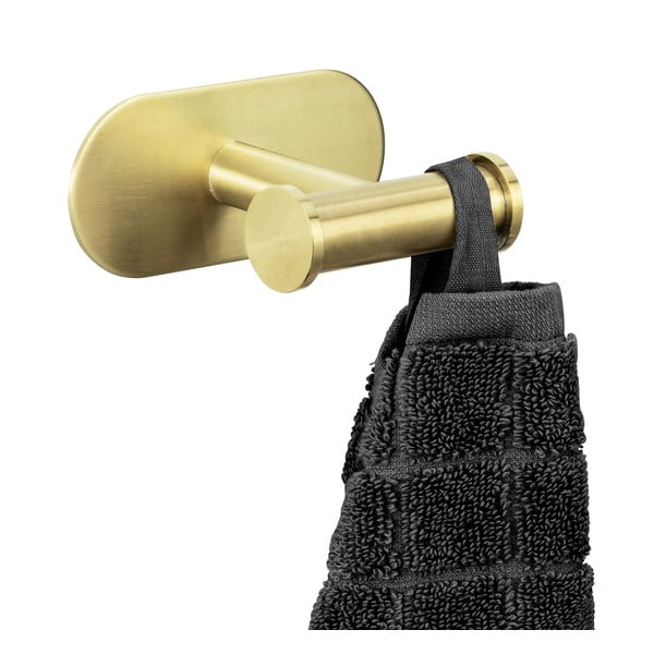 Pašatturošs nerūsējošā tērauda āķis Orea Gold – Wenko-image-2