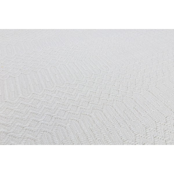 Bēšs paklājs Asiatic Carpets Halsey, 120 x 170 cm-image-3