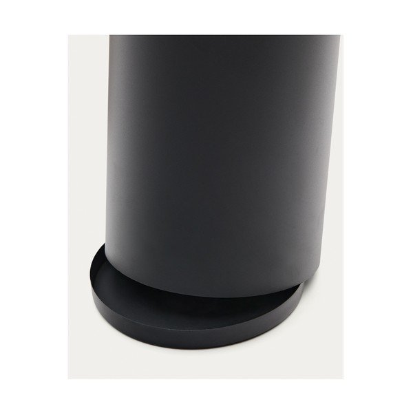 Lietussargu statīvs Atin – Kave Home-image-2